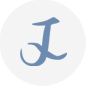 footer-bg